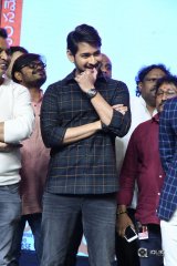 Sammohanam Movie Pre Release Event